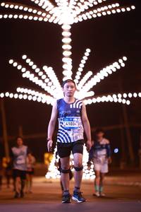 BIB: 
                            <button type="button" onclick="openModal(24175556)" class="btn btn-primary btn-sm float-right btn-popup" data-toggle="modal" data-target=".modal-high-quality">
                        <i class="fas fa-shopping-cart"></i> Add to Cart
                    </button>
                                            <button type="button" onclick="isThisMe(24175556, true)" class="btn btn-success btn-sm float-right btn-popup btn-isme hidden" data-toggle="tooltip" data-placement="bottom" title="นี่คือรูปของคุณใช่ไหม คลิกที่นี่เพื่อเอาเข้าอัลบั้ม">
                        <i class="fas fa-plus"></i> Add to album
                    </button>
                    <button type="button" onclick="isThisMe(24175556, false)" class="btn btn-warning btn-sm float-right btn-popup btn-isnotme hidden">
                        <i class="fas fa-ban"></i> Remove from album
                    </button>